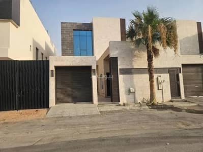 5 Bedroom Villa for Sale in North Riyadh, Riyadh - Villa For Sale in Al Arid, North Riyadh 5 Bedroom Villa for Sale in North Riyadh, Riyadh - Villa For Sale in Al Arid, North Riyadh
