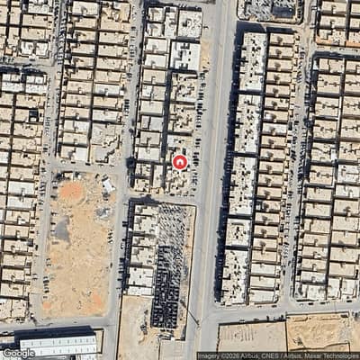 2 Bedroom Apartment for Sale in West Riyadh, Riyadh - Property for Sale 2 Bedroom Apartment for Sale in West Riyadh, Riyadh - Property for Sale