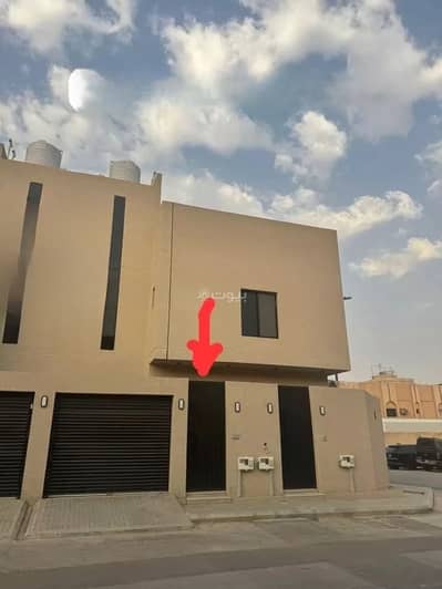 شقة 3 غرف نوم للبيع في غرب الرياض، الرياض - شقة للبيع في حي السويدي الغربي، غرب الرياض شقة 3 غرف نوم للبيع في غرب الرياض، الرياض - شقة للبيع في حي السويدي الغربي، غرب الرياض
