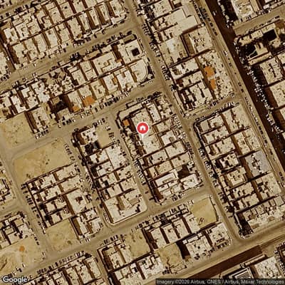 3 Bedroom Floor for Sale in North Riyadh, Riyadh - Floor For Sale in Al Malqa, Riyadh