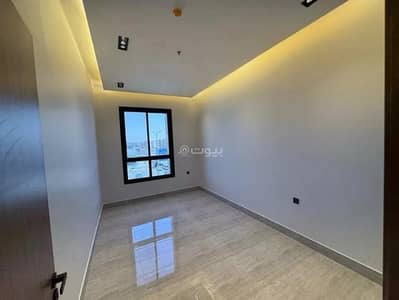فلیٹ 4 غرف نوم للبيع في شرق الرياض، الرياض - شقة للبيع في اليرموك، شرق الرياض فلیٹ 4 غرف نوم للبيع في شرق الرياض، الرياض - شقة للبيع في اليرموك، شرق الرياض