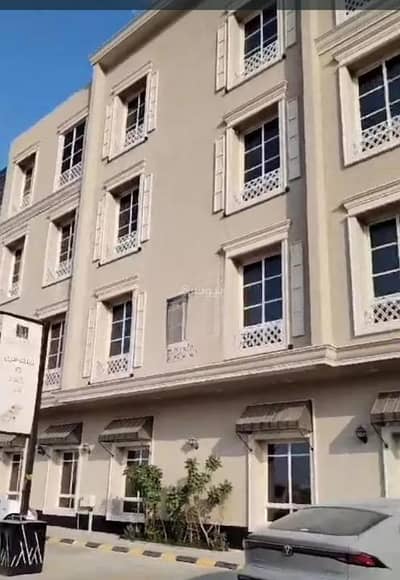3 Bedroom Apartment for Rent in North Riyadh, Riyadh - Apartment For Rent in Al Narjis, North Riyadh