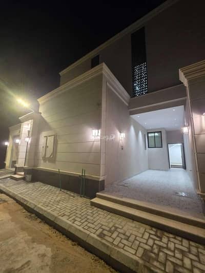 3 Bedroom Flat for Sale in East Riyadh, Riyadh - Apartment for Sale in Al Nadhim, East Riyadh