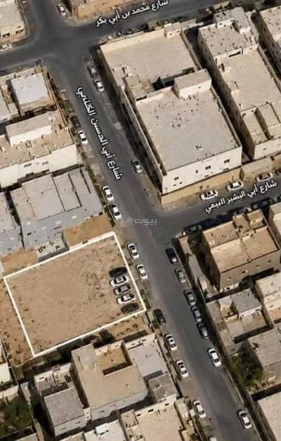 Residential Land for Sale in South Riyadh, Riyadh - Land For Sale in Al Aziziyah, South Riyadh Residential Land for Sale in South Riyadh, Riyadh - Land For Sale in Al Aziziyah, South Riyadh