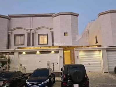 5 Bedroom Villa for Sale in Al Shulah, Dammam - Villa For Sale in Al Shulah, Dammam 5 Bedroom Villa for Sale in Al Shulah, Dammam - Villa For Sale in Al Shulah, Dammam