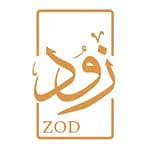 شركة زود المميزة للتطوير العقاري