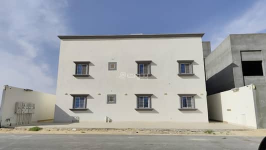 4 Bedroom Apartment for Rent in Hajr Al Thalith, Al Ahsa - Apartment for rent in Al-Ahsa - Hajr Third District 4 Bedroom Apartment for Rent in Hajr Al Thalith, Al Ahsa - Apartment for rent in Al-Ahsa - Hajr Third District