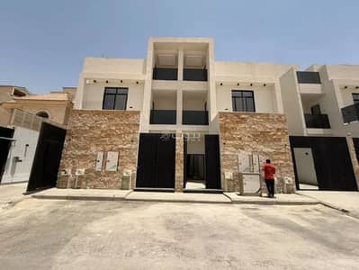 4 Bedroom Floor for Sale in East Riyadh, Riyadh - Floor for sale in Al Yarmuk, East Riyadh