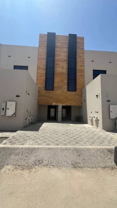 3 Bedroom Floor for Sale in East Riyadh, Riyadh - Floor for sale in Qurtubah, East Riyadh
