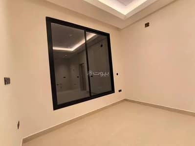 شقة 4 غرف نوم للبيع في شرق الرياض، الرياض - شقة للبيع في المونسية، شرق الرياض شقة 4 غرف نوم للبيع في شرق الرياض، الرياض - شقة للبيع في المونسية، شرق الرياض