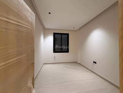 4 Bedroom Flat for Sale in East Riyadh, Riyadh - Apartment for Sale in Ishbiliyah, East Riyadh 4 Bedroom Flat for Sale in East Riyadh, Riyadh - Apartment for Sale in Ishbiliyah, East Riyadh