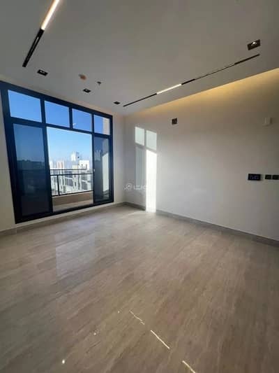 4 Bedroom Apartment for Sale in East Riyadh, Riyadh - Apartment for Sale in Al Yarmuk, East Riyadh 4 Bedroom Apartment for Sale in East Riyadh, Riyadh - Apartment for Sale in Al Yarmuk, East Riyadh