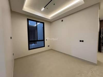 3 Bedroom Apartment for Sale in East Riyadh, Riyadh - Apartment for sale in Ishbiliyah, East Riyadh 3 Bedroom Apartment for Sale in East Riyadh, Riyadh - Apartment for sale in Ishbiliyah, East Riyadh
