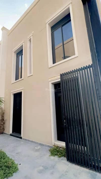 4 Bedroom Floor for Rent in East Riyadh, Riyadh - Floor For Rent in Al Qadisiyah, East Riyadh 4 Bedroom Floor for Rent in East Riyadh, Riyadh - Floor For Rent in Al Qadisiyah, East Riyadh