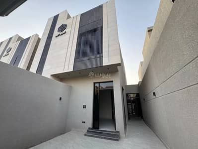 4 Bedroom Floor for Sale in East Riyadh, Riyadh - Floor for sale in Al Yarmuk, East Riyadh