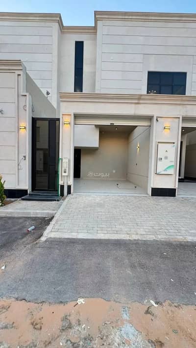 5 Bedroom Floor for Sale in East Riyadh, Riyadh - Floor for sale in Al Maizilah, East Riyadh