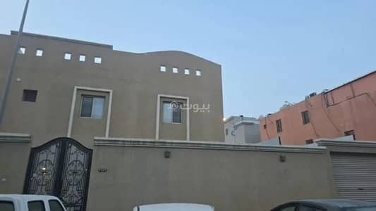 2 Bedroom Flat for Rent in Al Nada, Dammam - Apartment for rent in Al Nada District, Dammam 2 Bedroom Flat for Rent in Al Nada, Dammam - Apartment for rent in Al Nada District, Dammam