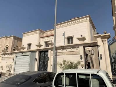 2 Bedroom Flat for Rent in Al Manar, Dammam - Apartment For Rent in Al Manar, Dammam