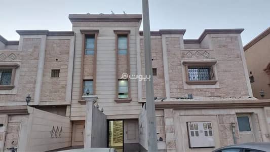 3 Bedroom Flat for Sale in Al Manar, Dammam - Apartment For Sale in Al Manar, Dammam