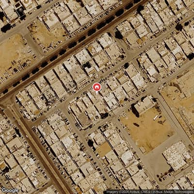فلیٹ 3 غرف نوم للايجار في شرق الرياض، الرياض - شقة مكونة من 3 غرف نوم للإيجار في الملك فيصل، الرياض فلیٹ 3 غرف نوم للايجار في شرق الرياض، الرياض - شقة مكونة من 3 غرف نوم للإيجار في الملك فيصل، الرياض