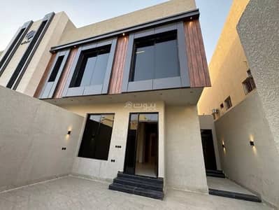 6 Bedroom Flat for Sale in East Riyadh, Riyadh - Apartment for sale in Al Yarmuk, East Riyadh 6 Bedroom Flat for Sale in East Riyadh, Riyadh - Apartment for sale in Al Yarmuk, East Riyadh