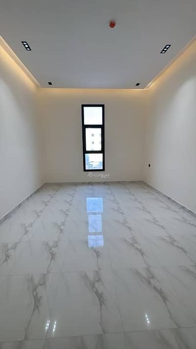 3 Bedroom Flat for Sale in West Riyadh, Riyadh - Apartment for sale in Al-Awaly district, Touiq