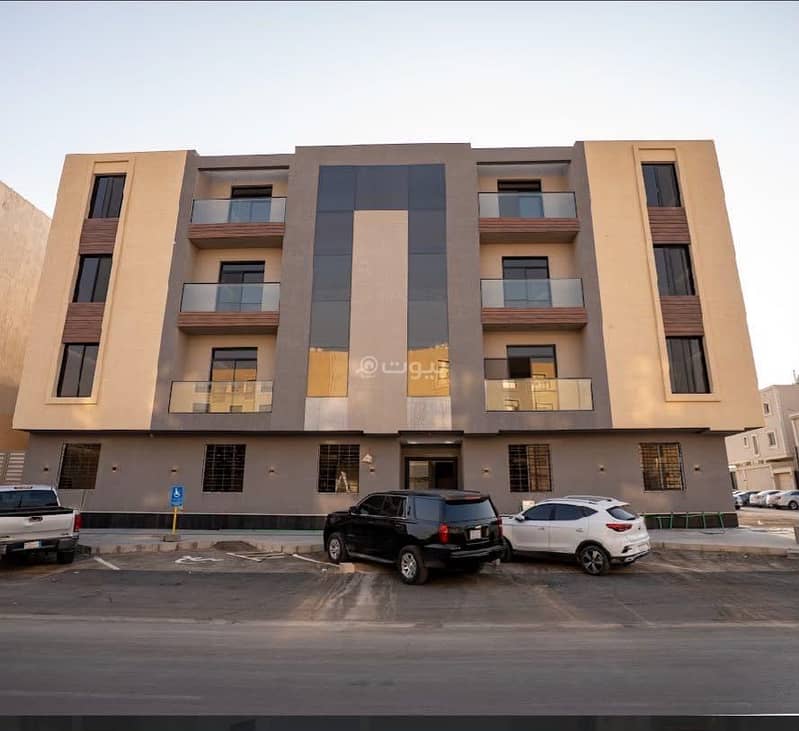Luxury apartment for sale Luxury apartment for sale