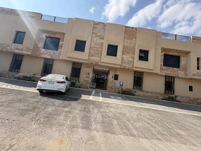 2 Bedroom Apartment for Sale in South Riyadh, Riyadh - Apartment for sale in Badr District