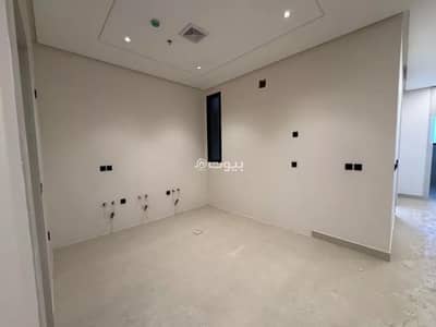3 Bedroom Flat for Sale in East Riyadh, Riyadh - Apartment for sale in Ishbiliyah, East Riyadh 3 Bedroom Flat for Sale in East Riyadh, Riyadh - Apartment for sale in Ishbiliyah, East Riyadh