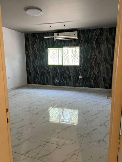 2 Bedroom Flat for Rent in West Riyadh, Riyadh - The Shamsi Building on Lamir Street, Fahd bin فيصل 2 Bedroom Flat for Rent in West Riyadh, Riyadh - The Shamsi Building on Lamir Street, Fahd bin فيصل