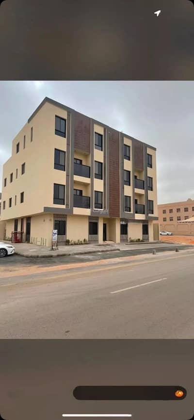 فلیٹ 3 غرف نوم للايجار في شرق الرياض، الرياض - شقة للإيجار في حي المونسية، شرق الرياض فلیٹ 3 غرف نوم للايجار في شرق الرياض، الرياض - شقة للإيجار في حي المونسية، شرق الرياض