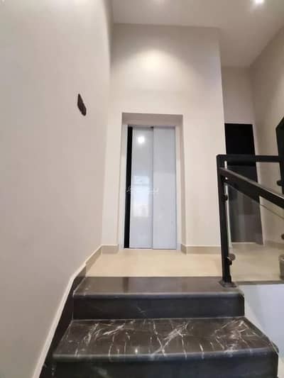 3 Bedroom Apartment for Sale in East Riyadh, Riyadh - Apartment for Sale in Qurtubah, East Riyadh