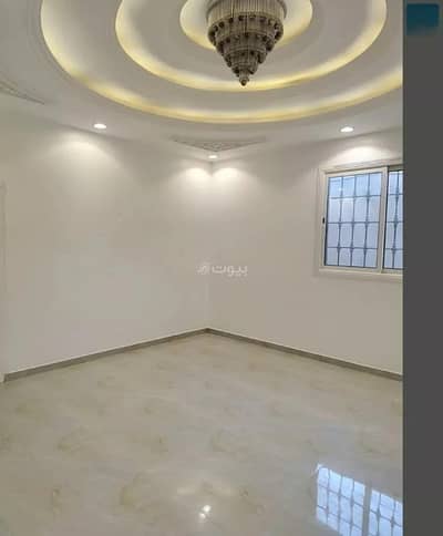 4 Bedroom Floor for Rent in North Riyadh, Riyadh - Floor For Rent in Hittin, North Riyadh