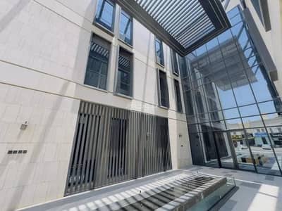 4 Bedroom Flat for Sale in East Riyadh, Riyadh - Apartment for Sale in Al Rimal, East Riyadh 4 Bedroom Flat for Sale in East Riyadh, Riyadh - Apartment for Sale in Al Rimal, East Riyadh