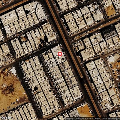 استوديو للايجار في شرق الرياض، الرياض - شقة للإيجار في اليرموك، الرياض استوديو للايجار في شرق الرياض، الرياض - شقة للإيجار في اليرموك، الرياض