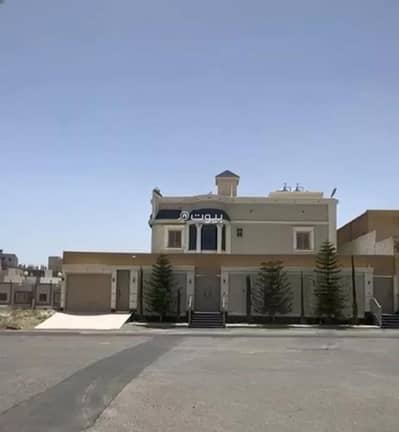 8 Bedroom Villa for Sale in Al Zuhur, Abha - Villa For Sale in Al Zuhur, Abha 8 Bedroom Villa for Sale in Al Zuhur, Abha - Villa For Sale in Al Zuhur, Abha