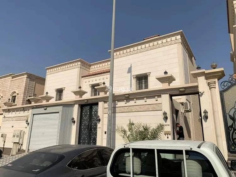 Apartment For Rent in Al Manar, Dammam Apartment For Rent in Al Manar, Dammam