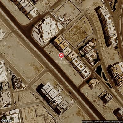 Residential Land for Sale in King Fahd, Makkah - Residential Land For Sale in King Fahd, Makkah Residential Land for Sale in King Fahd, Makkah - Residential Land For Sale in King Fahd, Makkah