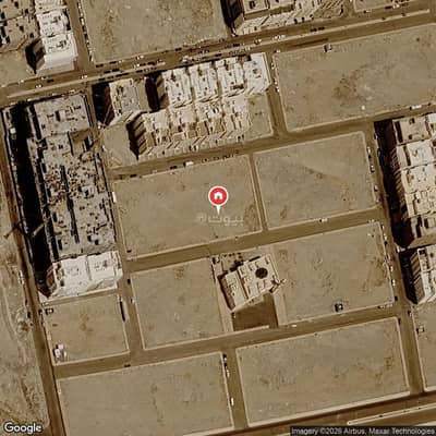 Residential Land for Sale in King Fahd, Makkah - Residential Land For Sale in King Fahd, Makkah Residential Land for Sale in King Fahd, Makkah - Residential Land For Sale in King Fahd, Makkah