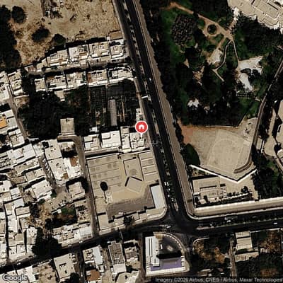 Residential Building for Sale in Al Khalidiyyah, Taif - Residential Building For Sale in Al Khalidiyyah, Taif Residential Building for Sale in Al Khalidiyyah, Taif - Residential Building For Sale in Al Khalidiyyah, Taif