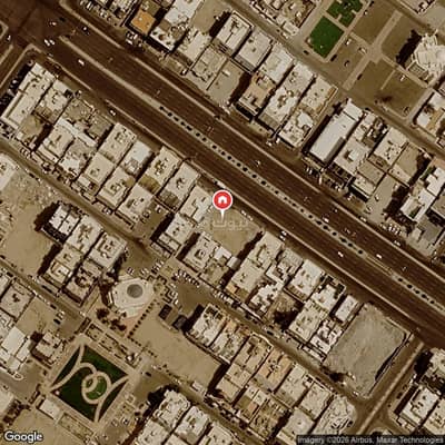 Residential Land for Rent in Umm Al Jud, Makkah - Residential Land For Rent in Umm Al Jud, Makkah Residential Land for Rent in Umm Al Jud, Makkah - Residential Land For Rent in Umm Al Jud, Makkah