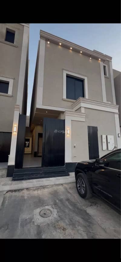 4 Bedroom Floor for Sale in East Riyadh, Riyadh - Floor for sale in Al Maizilah, East Riyadh