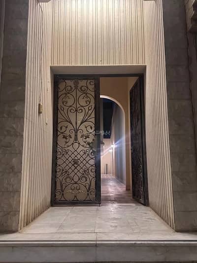 5 Bedroom Floor for Rent in East Riyadh, Riyadh - Floor for rent in Al Khaleej, East Riyadh 5 Bedroom Floor for Rent in East Riyadh, Riyadh - Floor for rent in Al Khaleej, East Riyadh