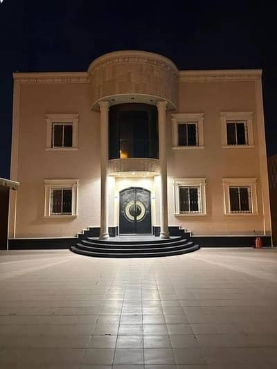 10+ Beds Villa for Sale in Al Zaawia, Khamis Mushait - Villa For Sale in Al Zaawia, Khamis Mushait 10+ Beds Villa for Sale in Al Zaawia, Khamis Mushait - Villa For Sale in Al Zaawia, Khamis Mushait