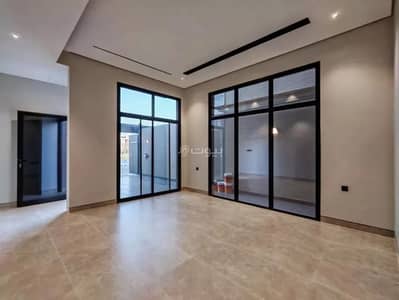 4 Bedroom Floor for Sale in East Riyadh, Riyadh - Floor for sale in Qurtubah, East Riyadh