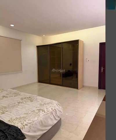 10+ Beds Villa for Sale in East Riyadh, Riyadh - Villa For Sale in Qurtubah, East Riyadh 10+ Beds Villa for Sale in East Riyadh, Riyadh - Villa For Sale in Qurtubah, East Riyadh