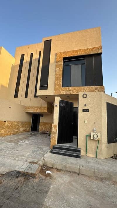 دور 3 غرف نوم للبيع في غرب الرياض، الرياض - للبيع دور بصك الدور الاول. حي السويدي دور 3 غرف نوم للبيع في غرب الرياض، الرياض - للبيع دور بصك الدور الاول. حي السويدي