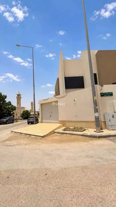 5 Bedroom Villa for Sale in North Riyadh, Riyadh - Villa for sale in Al Narjis, north Riyadh 5 Bedroom Villa for Sale in North Riyadh, Riyadh - Villa for sale in Al Narjis, north Riyadh