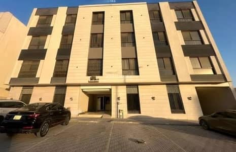 2 Bedroom Apartment for Rent in North Riyadh, Riyadh - Apartment For Rent in Al Narjis, North Riyadh 2 Bedroom Apartment for Rent in North Riyadh, Riyadh - Apartment For Rent in Al Narjis, North Riyadh