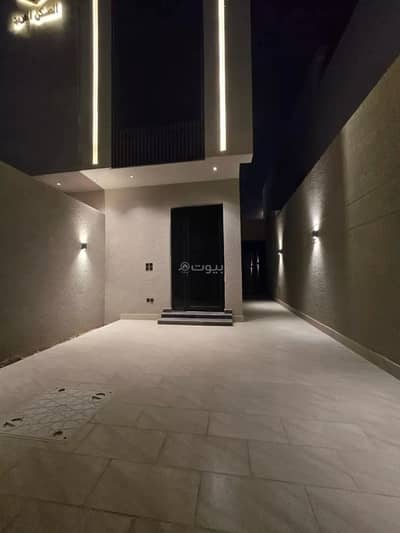 5 Bedroom Floor for Sale in East Riyadh, Riyadh - Floor for sale in Al Yarmuk, East Riyadh